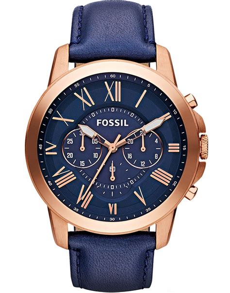 fossil watches outlet online.